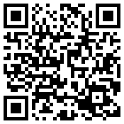 Download Rain Alarm OSM from Google Play