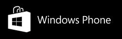 Windows Phone